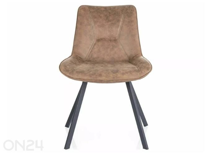 Tuoli Link kuvasuurennos