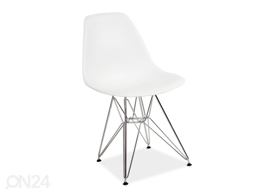 Tuoli Lino kuvasuurennos