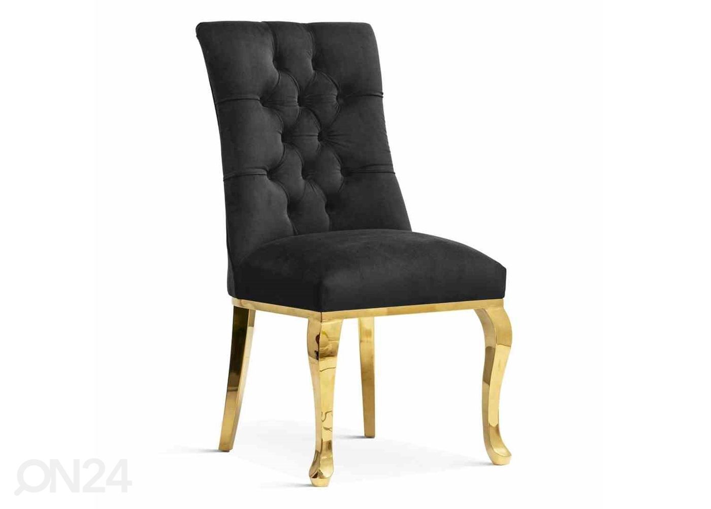 Tuoli Lord Glamour kuvasuurennos