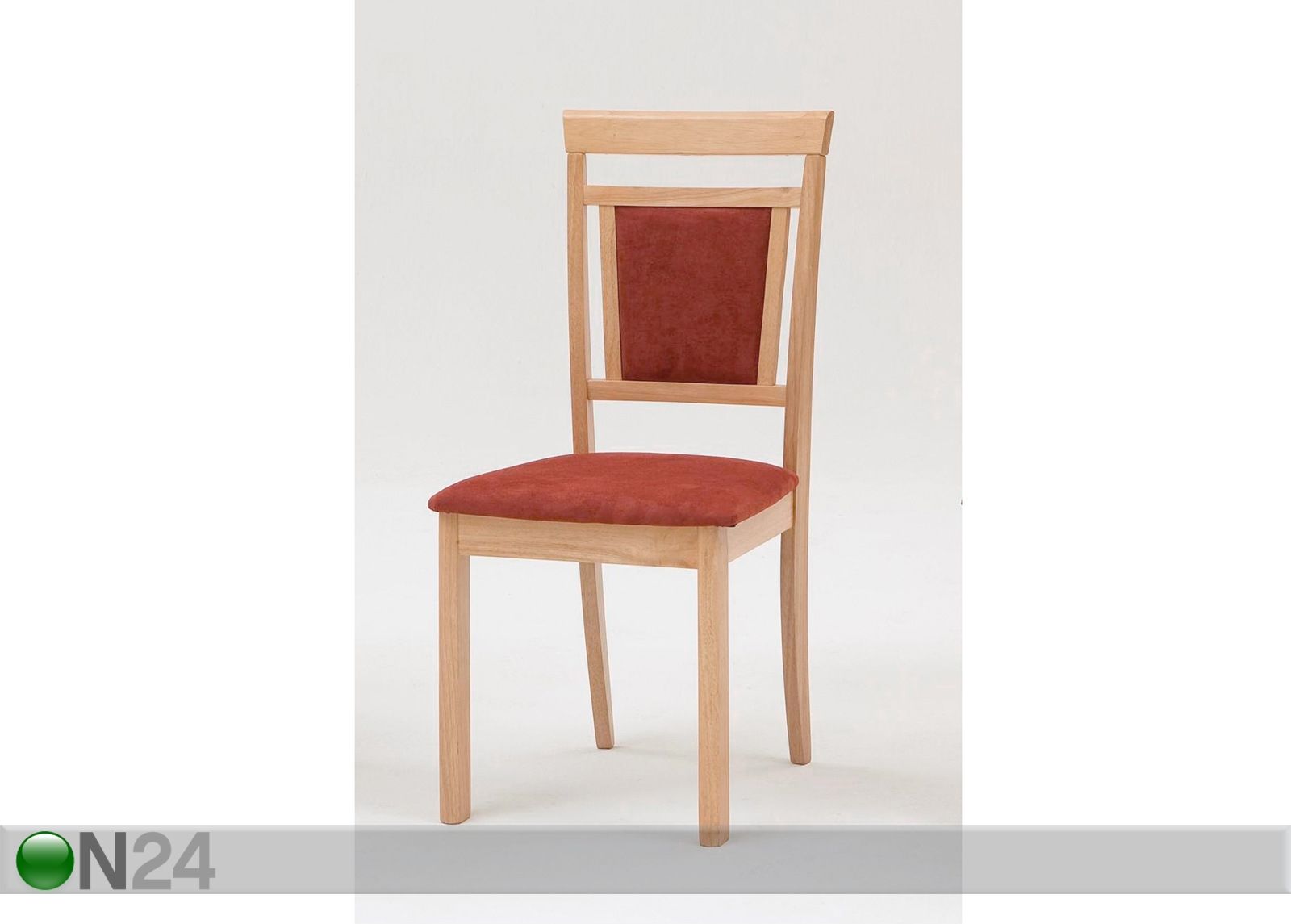 Tuoli MAREIKE, 2 kpl kuvasuurennos