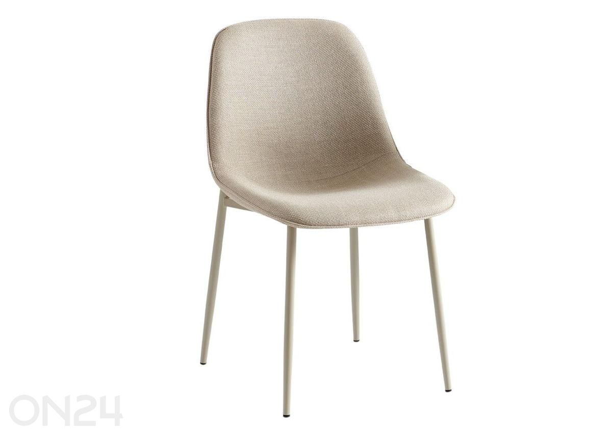 Tuoli Meliv kuvasuurennos