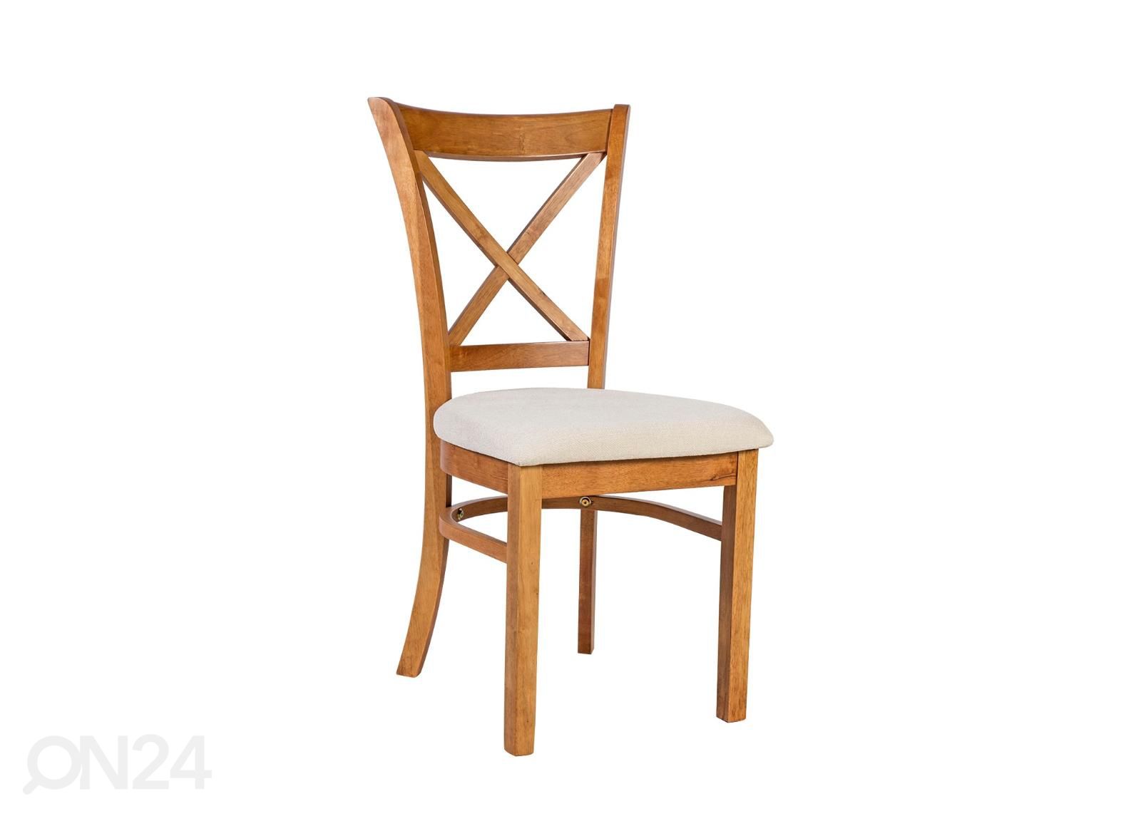 Tuoli Mix & Match kuvasuurennos