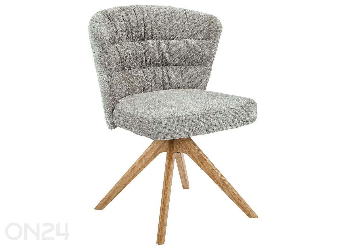 Tuoli Moche kuvasuurennos