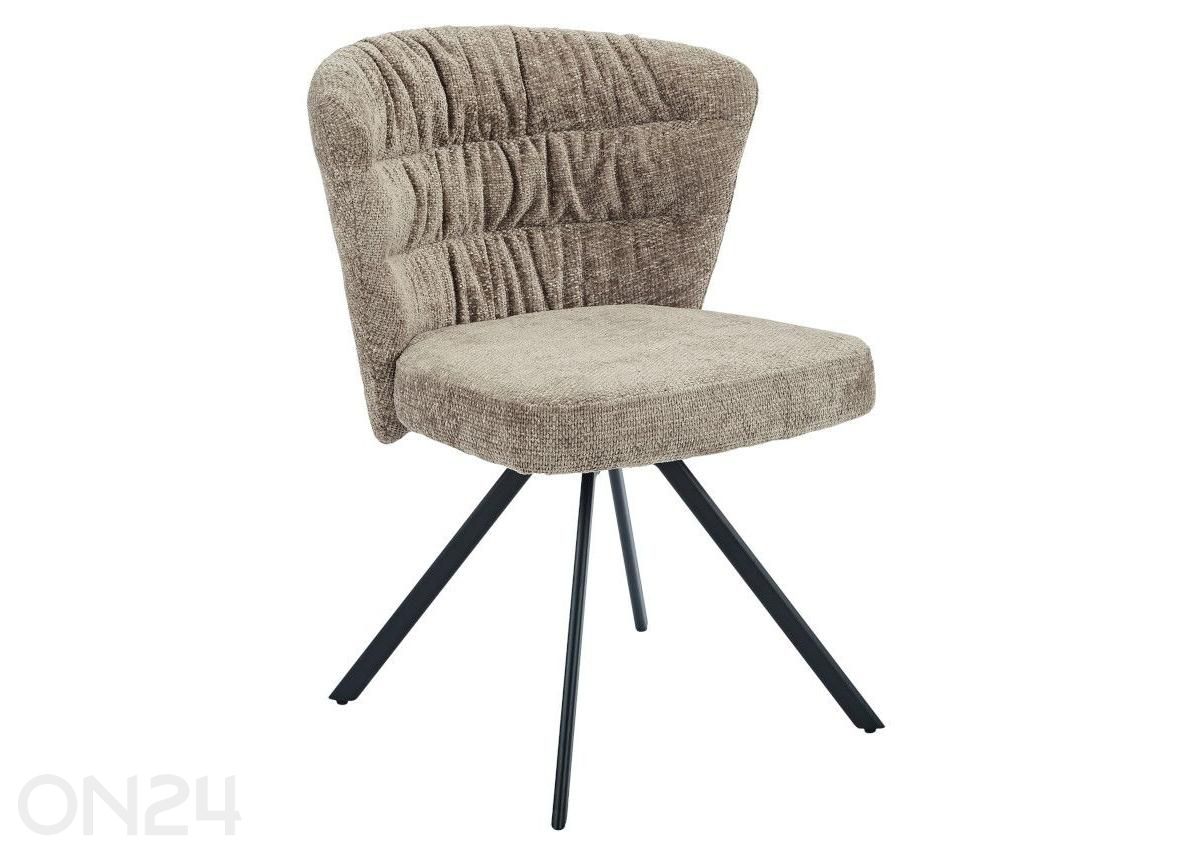 Tuoli Moche kuvasuurennos