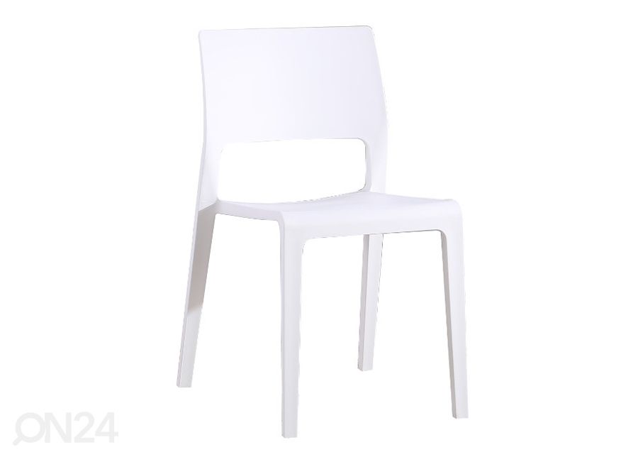 Tuoli Nilsen kuvasuurennos