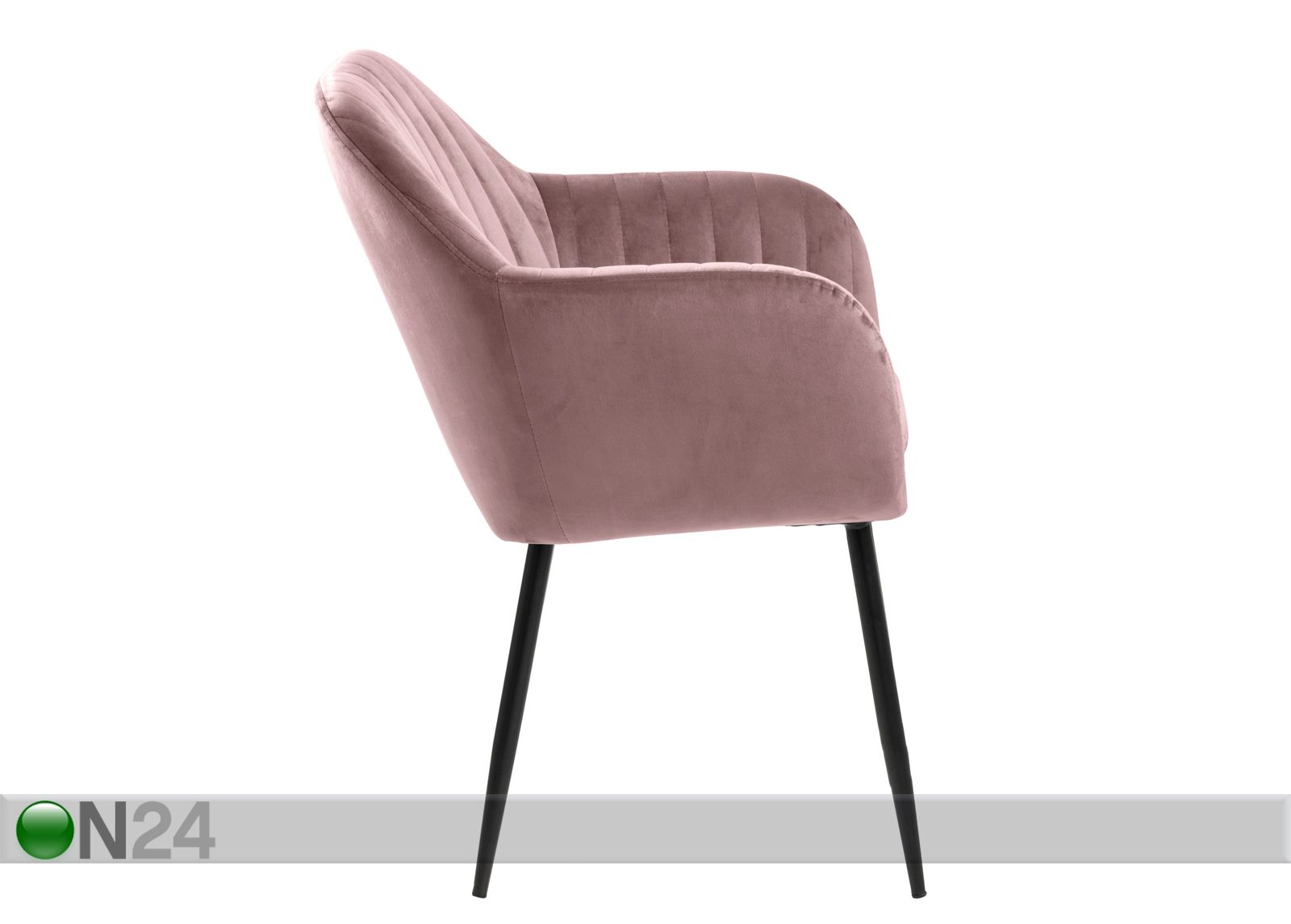 Tuoli Olivia kuvasuurennos