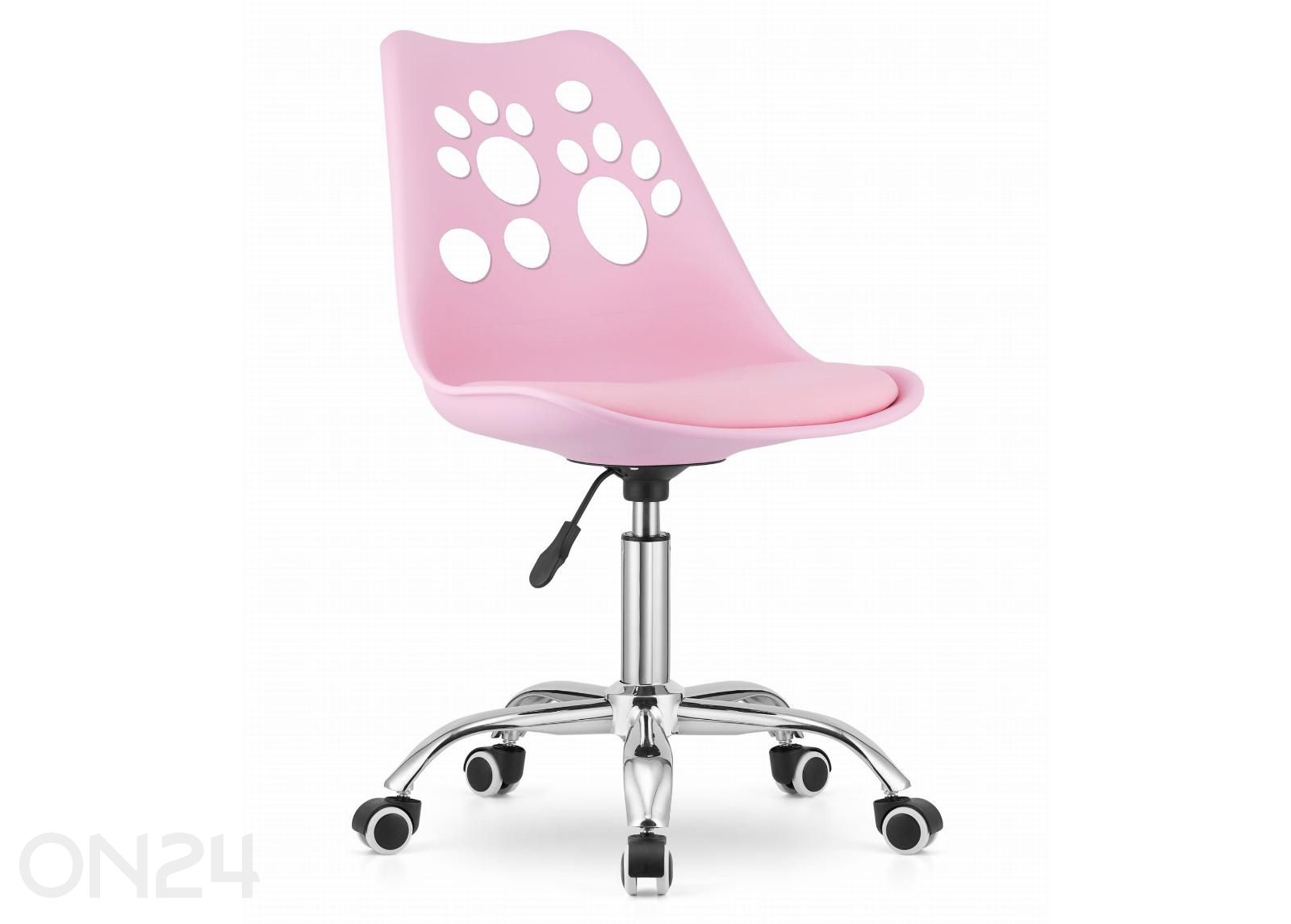 Tuoli Print, kuvasuurennos