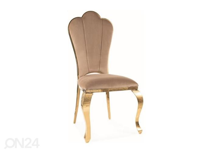 Tuoli Royal kuvasuurennos