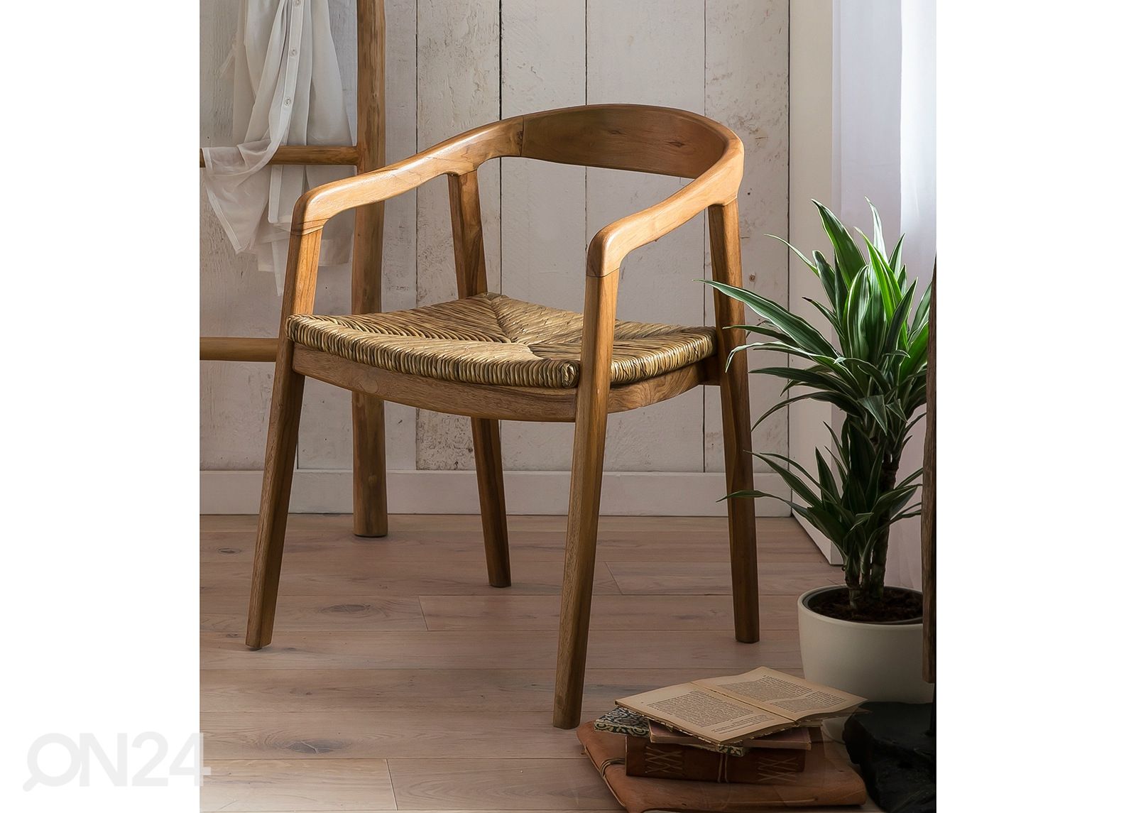 Tuoli Sit&Chair kuvasuurennos