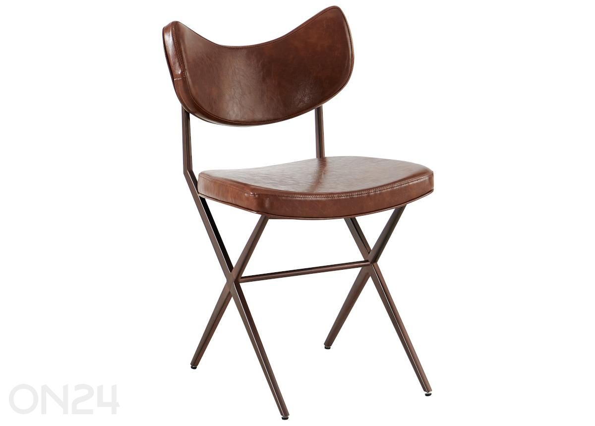 Tuoli Soha kuvasuurennos