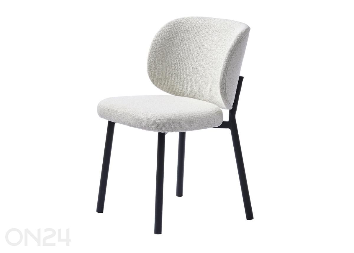 Tuoli Swan kuvasuurennos