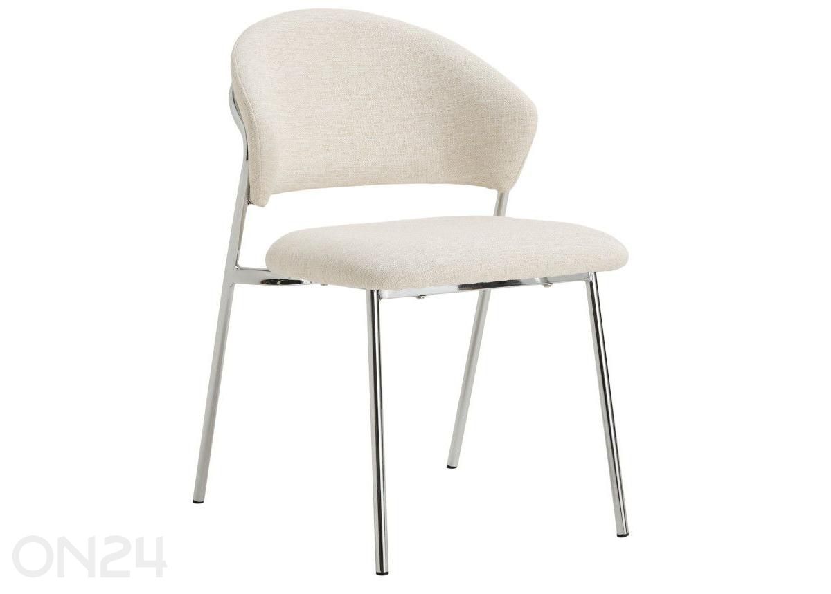 Tuoli Will kuvasuurennos