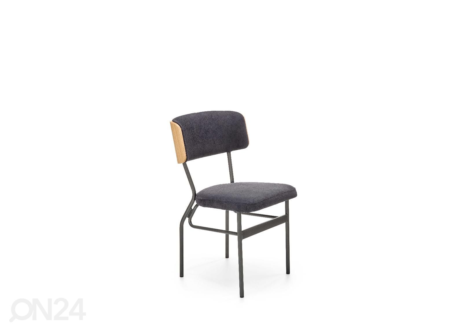 Tuolit 2 kpl kuvasuurennos
