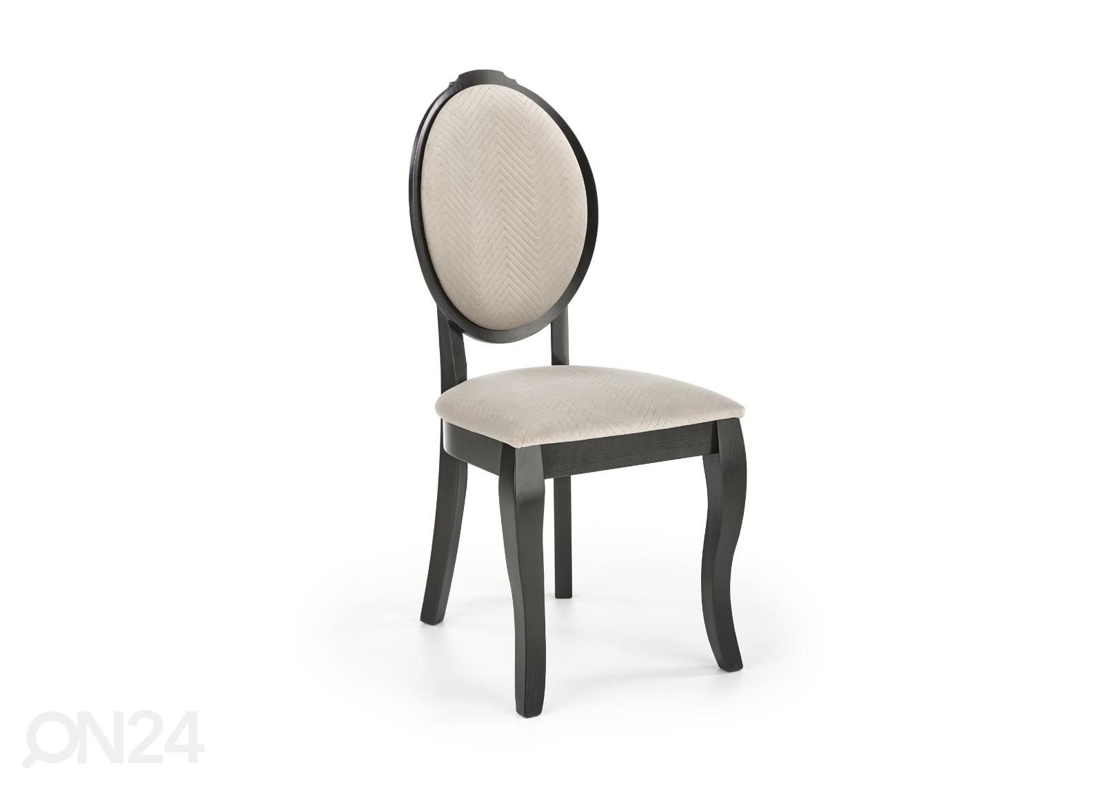 Tuolit, 2 kpl kuvasuurennos