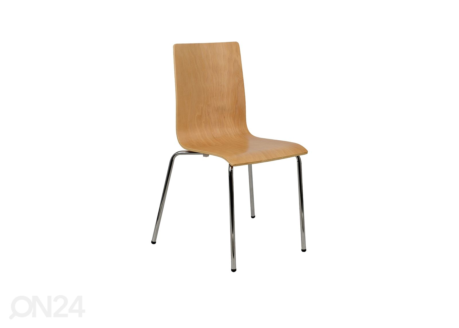 Tuolit 4 kpl kuvasuurennos