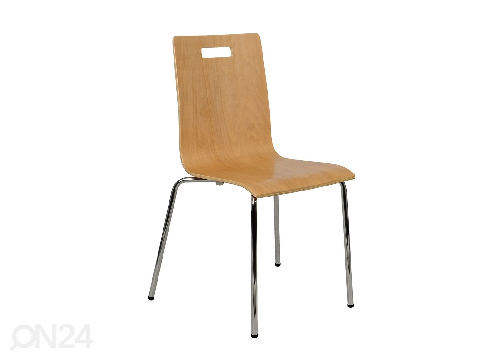 Tuolit 4 kpl kuvasuurennos