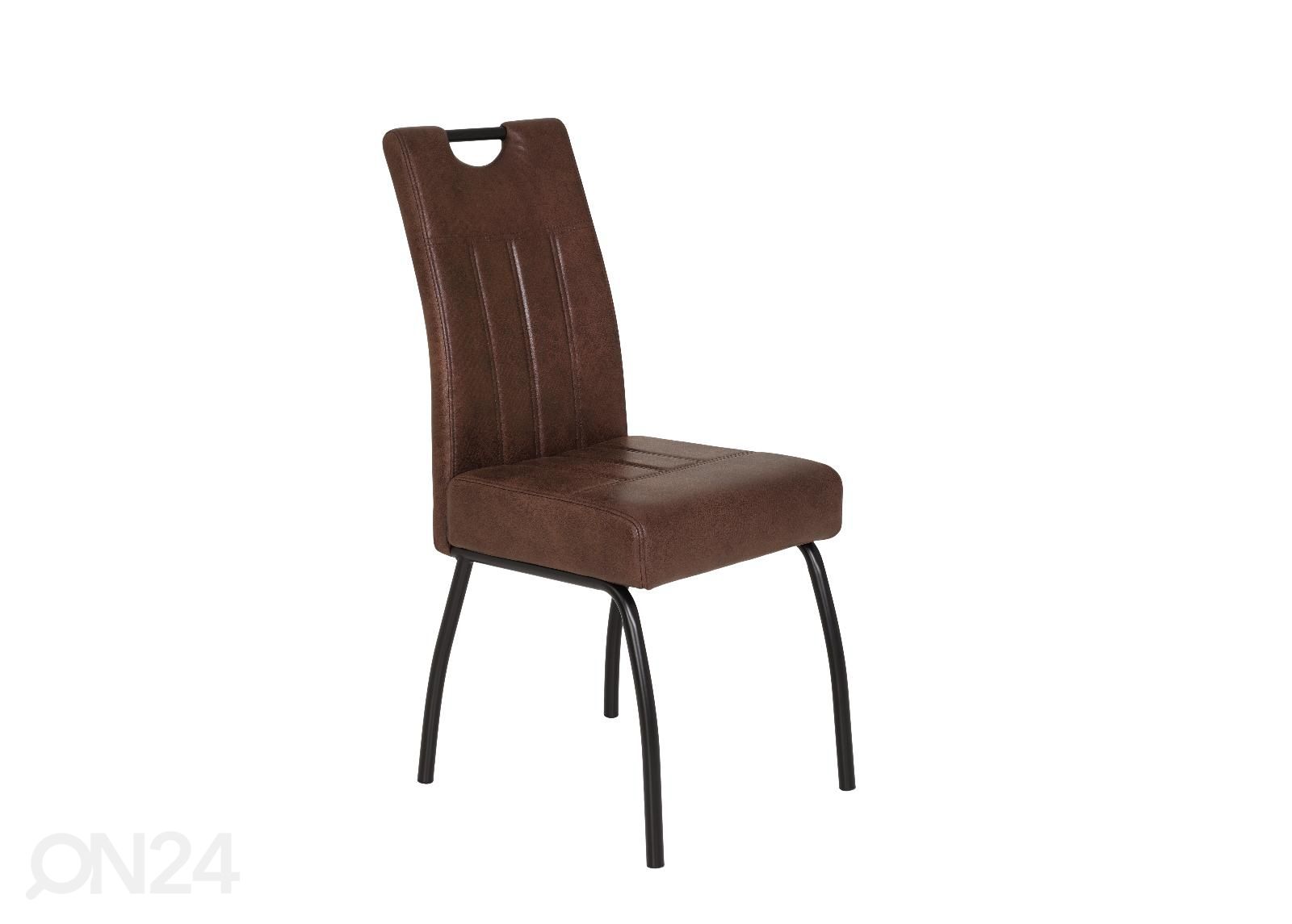 Tuolit Beate, 2 kpl kuvasuurennos