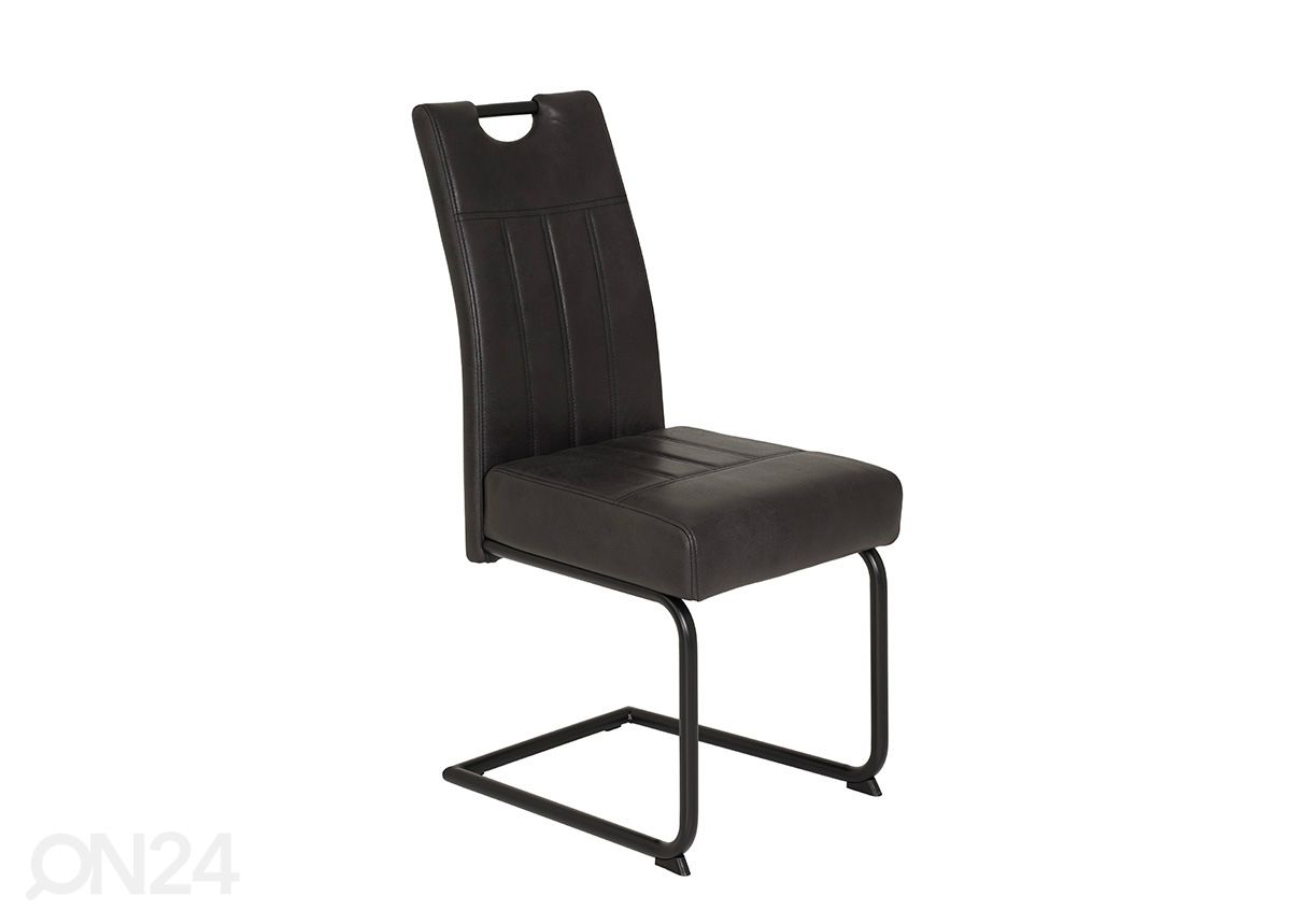 Tuolit Betty 2 kpl kuvasuurennos