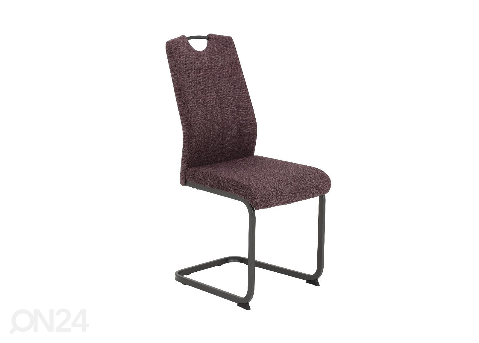 Tuolit Britta 2 kpl kuvasuurennos
