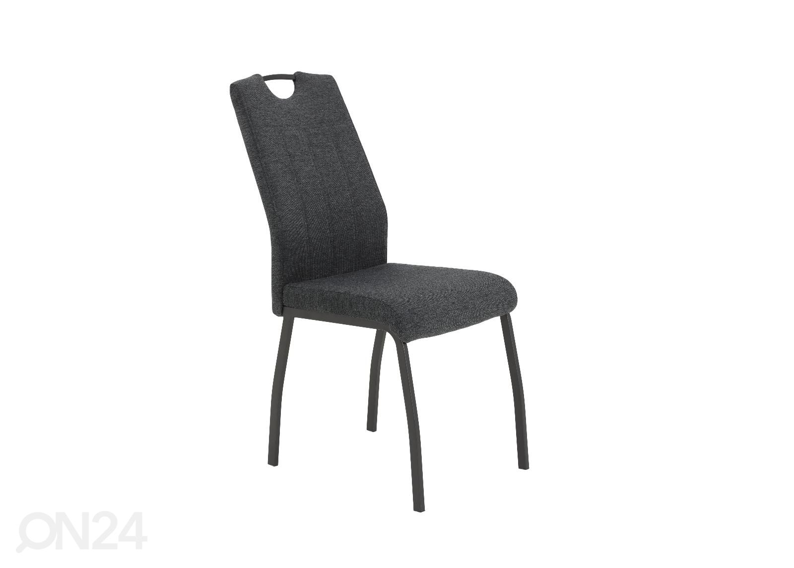 Tuolit Elif III 2 kpl kuvasuurennos