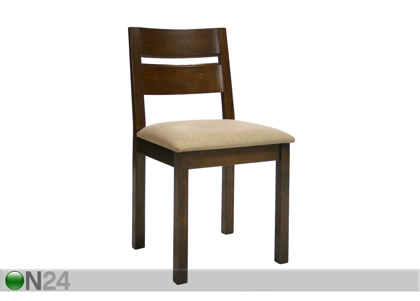 Tuolit ENVY, 4 kpl kuvasuurennos