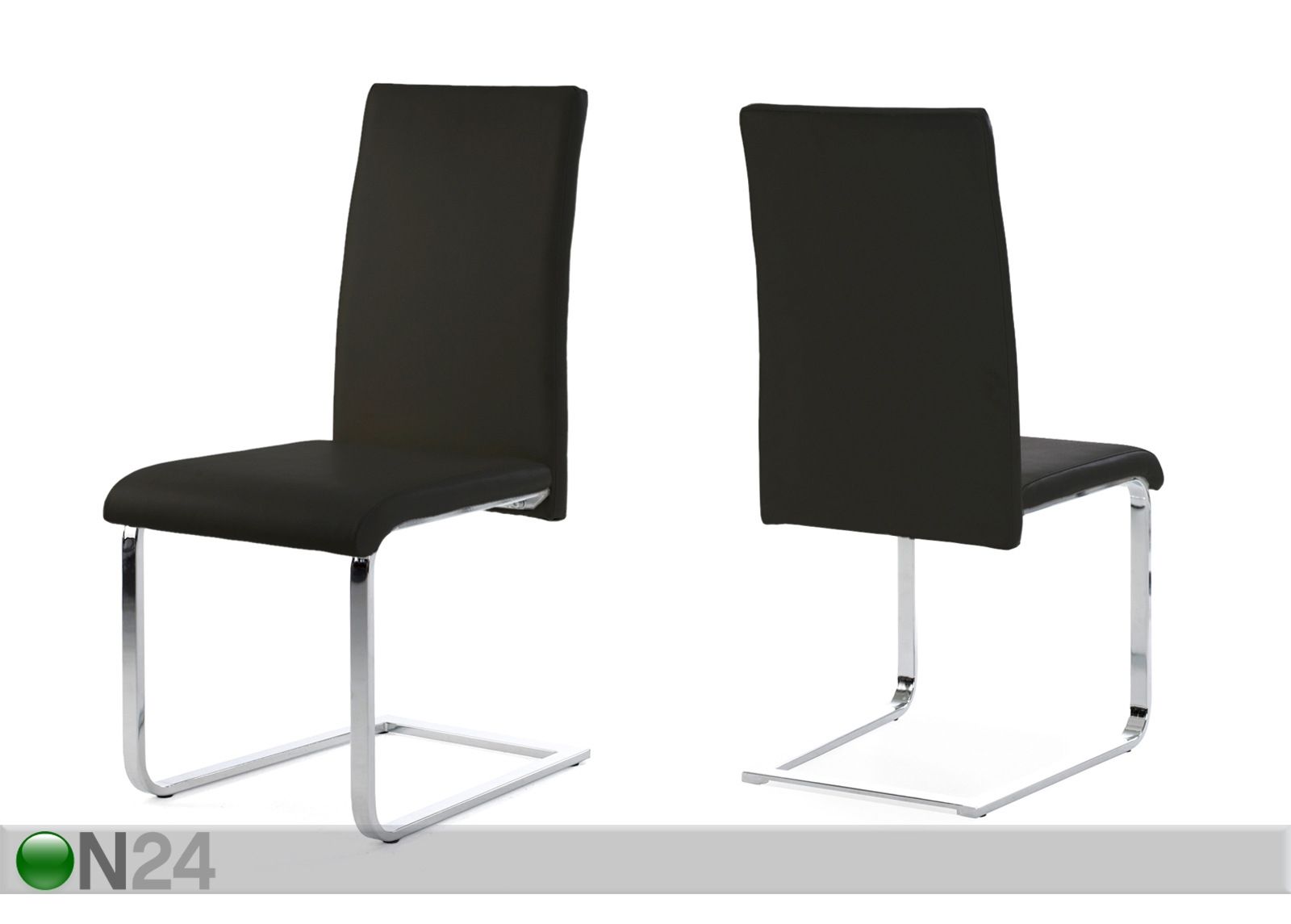 Tuolit FRITZ, 4 kpl kuvasuurennos