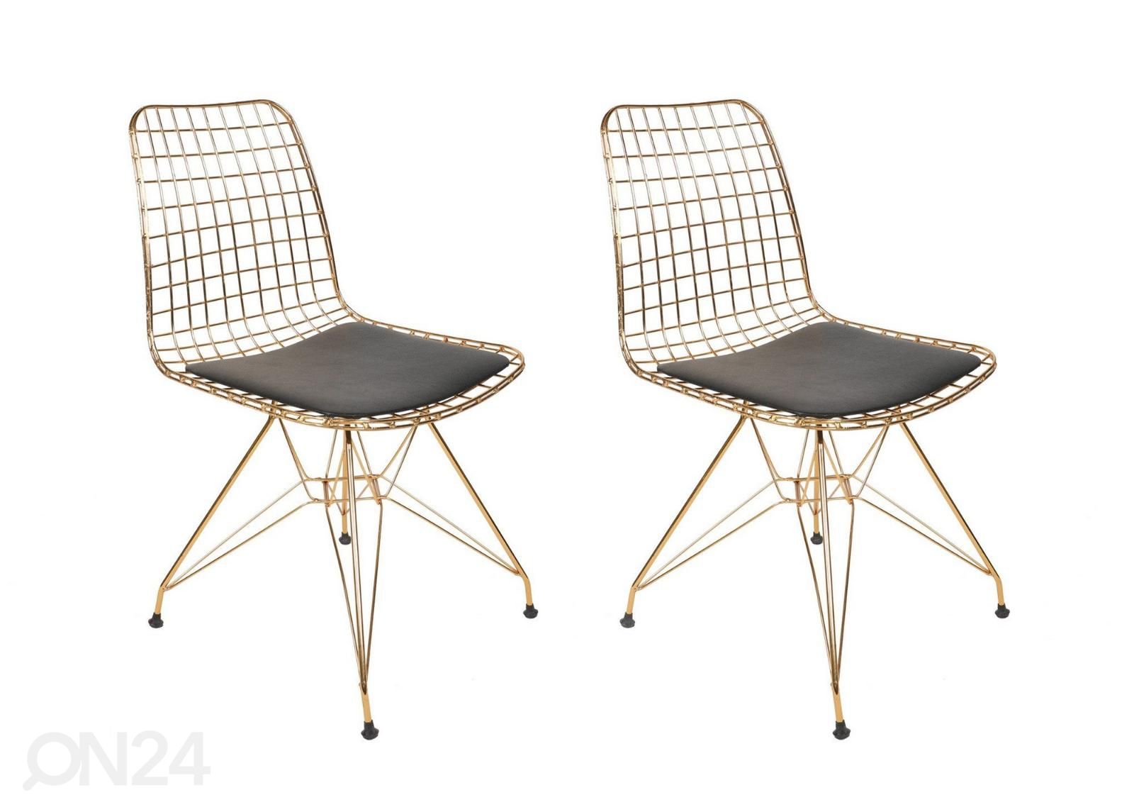 Tuolit Gold, 2 kpl kuvasuurennos
