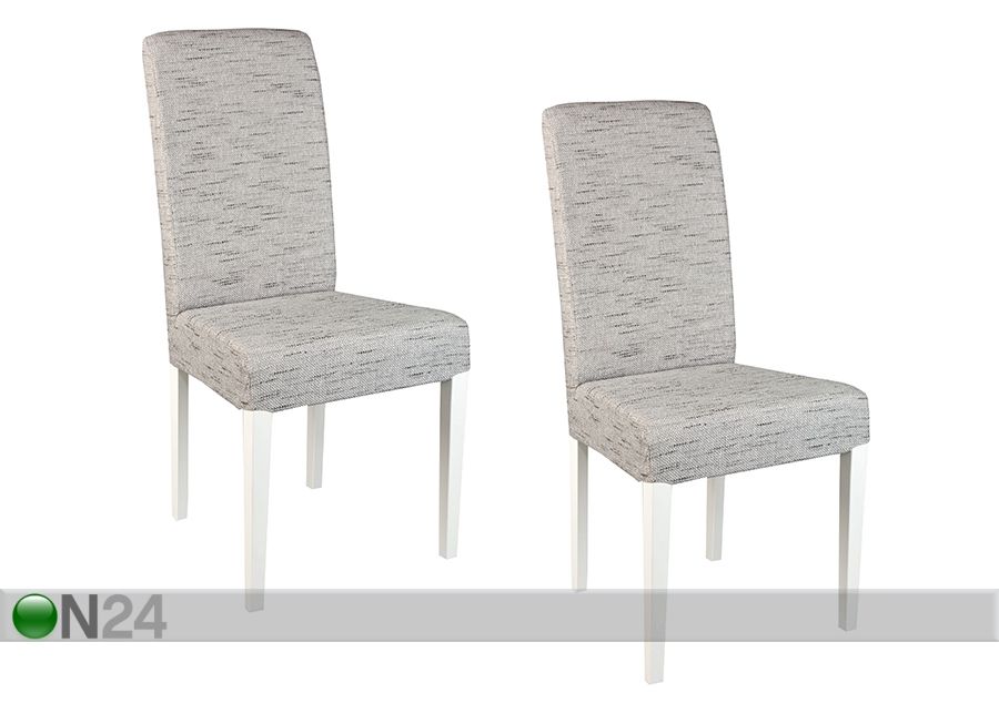 Tuolit HUPPU, 2 kpl kuvasuurennos