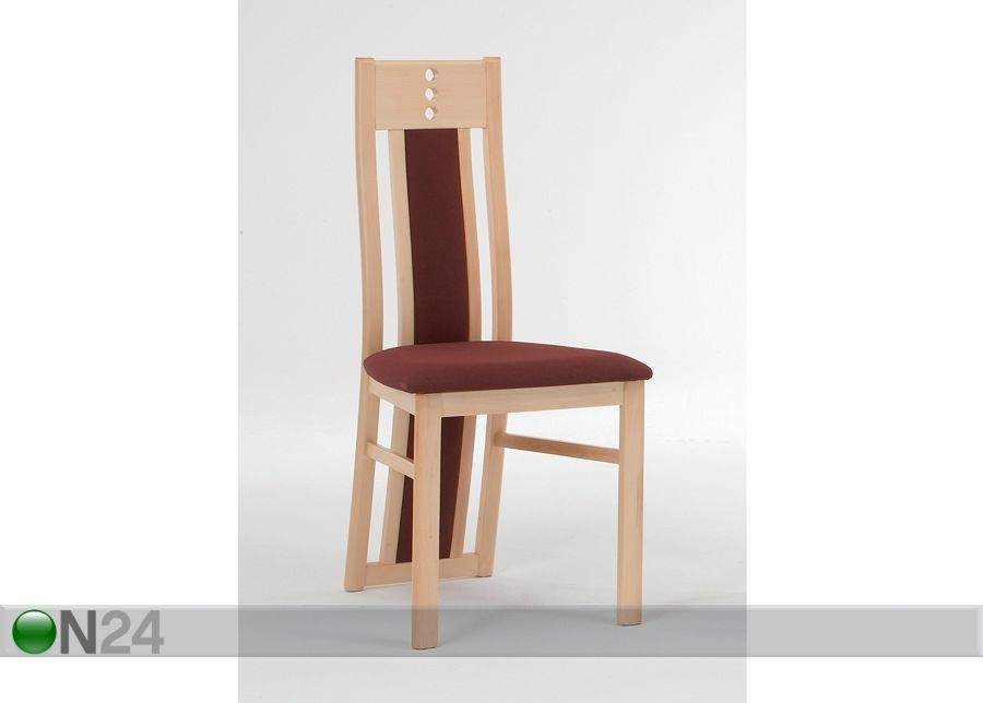 Tuolit KATY, 2 kpl kuvasuurennos