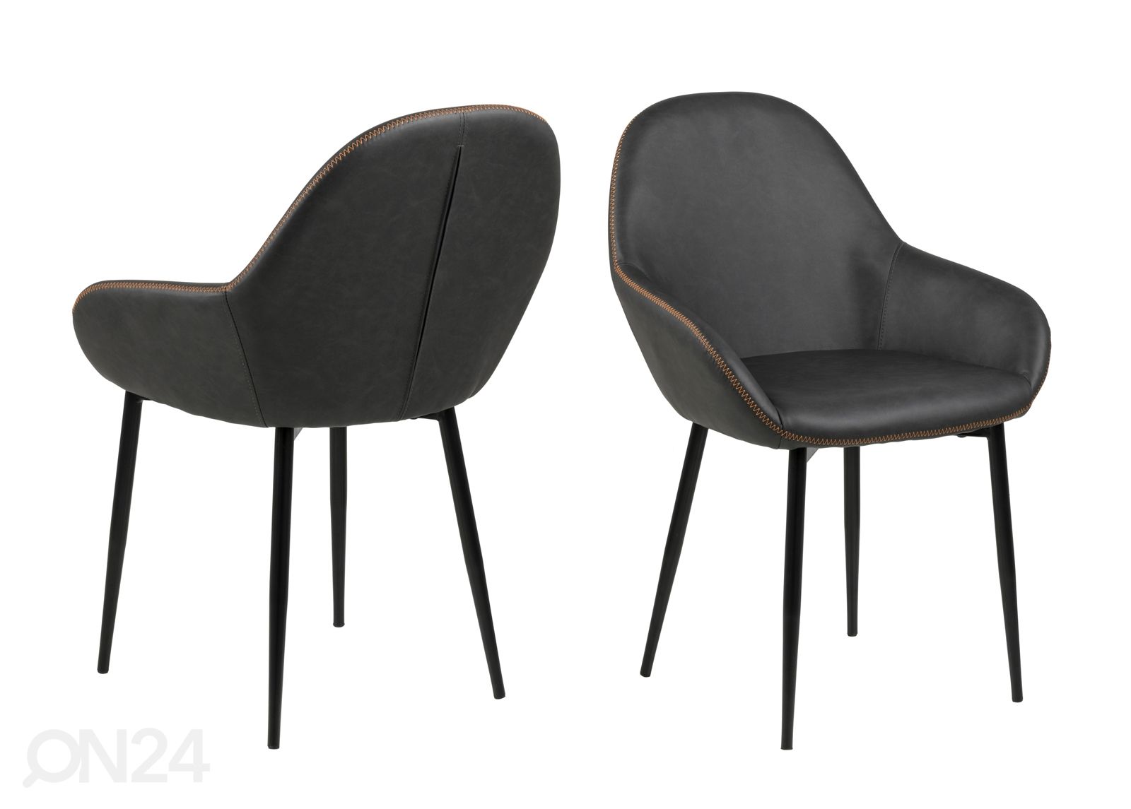 Tuolit New, 2 kpl kuvasuurennos