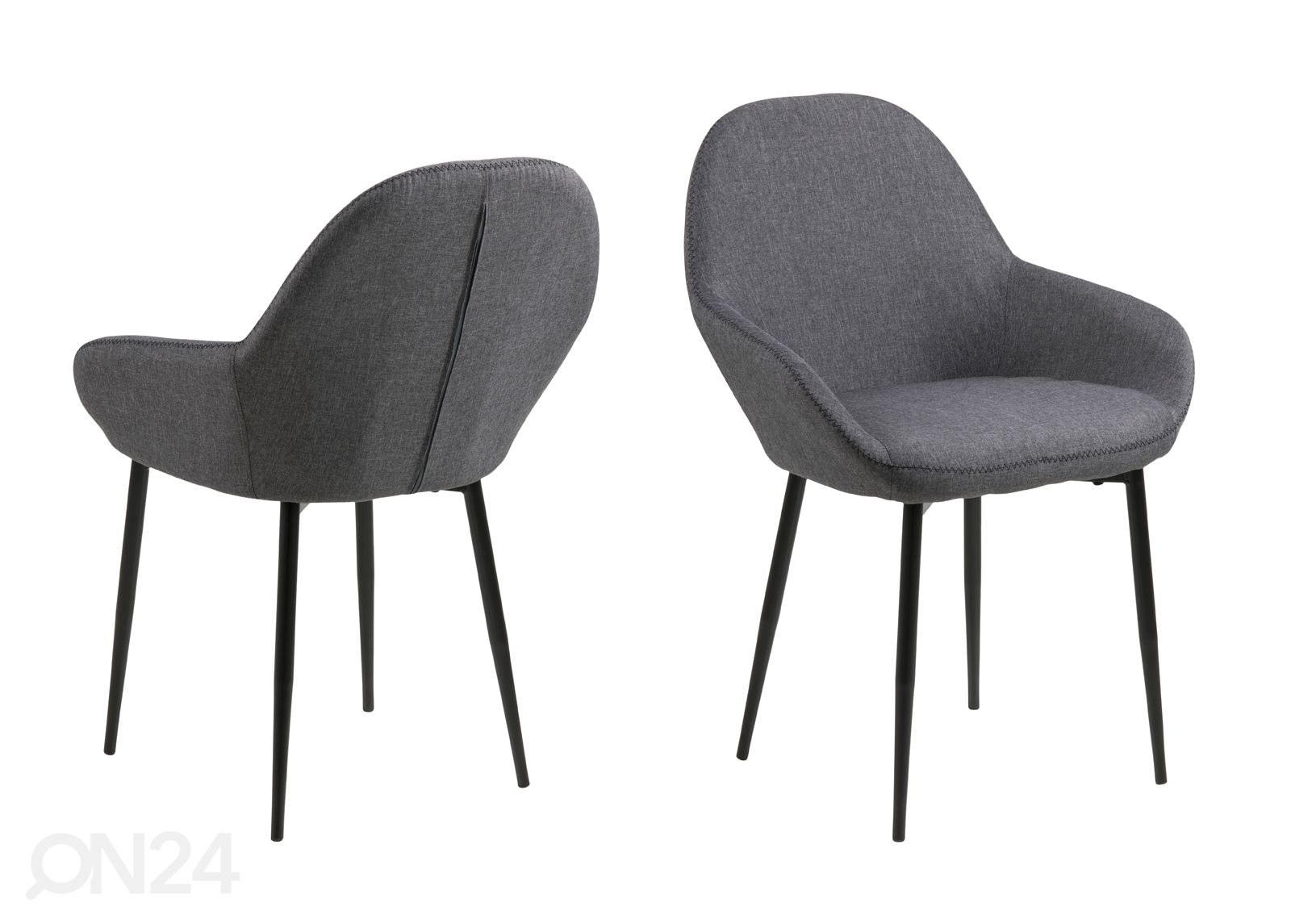 Tuolit New, 2 kpl kuvasuurennos