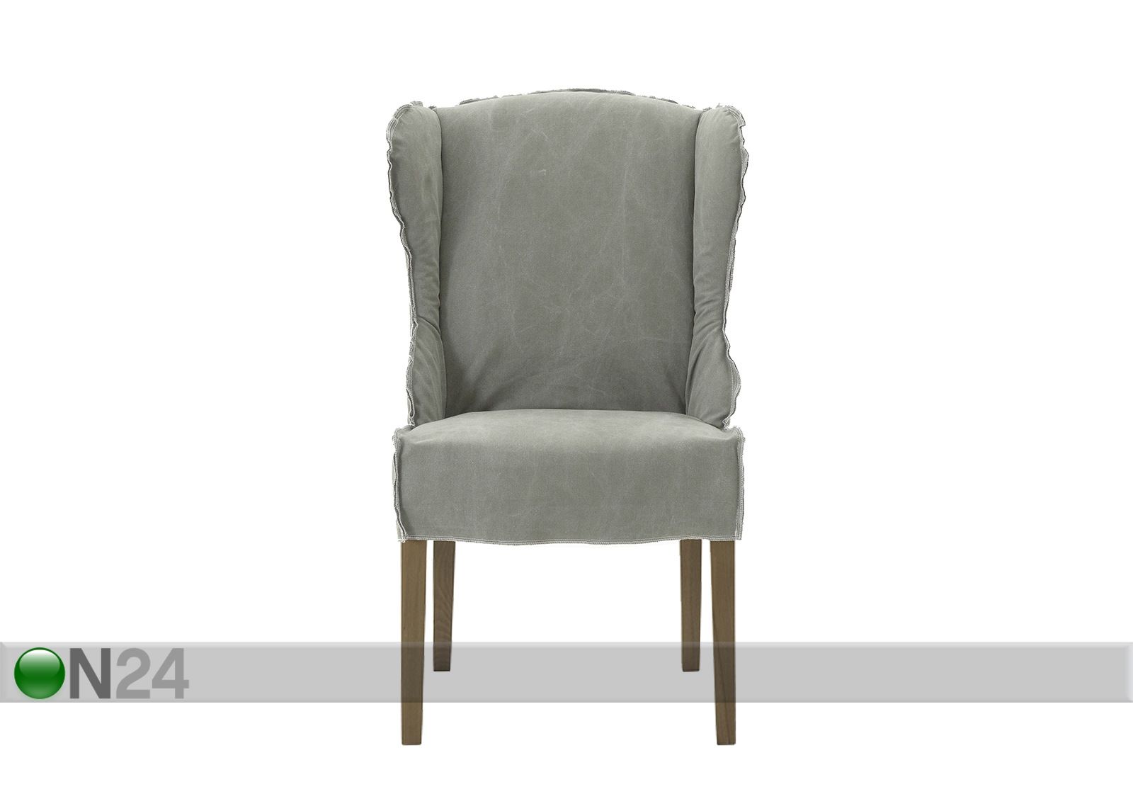 Tuolit Sit, 2 kpl kuvasuurennos