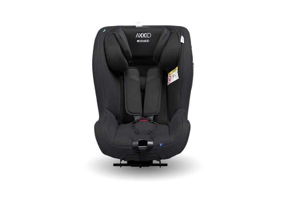 Turvaistuin Axkid Modukid 9-18 kg kuvasuurennos