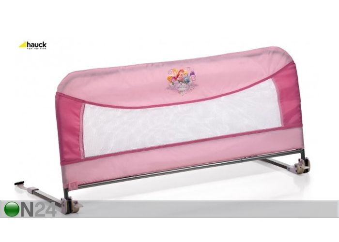 Turvalaita SLEEP'N SAFE PRINCESS kuvasuurennos