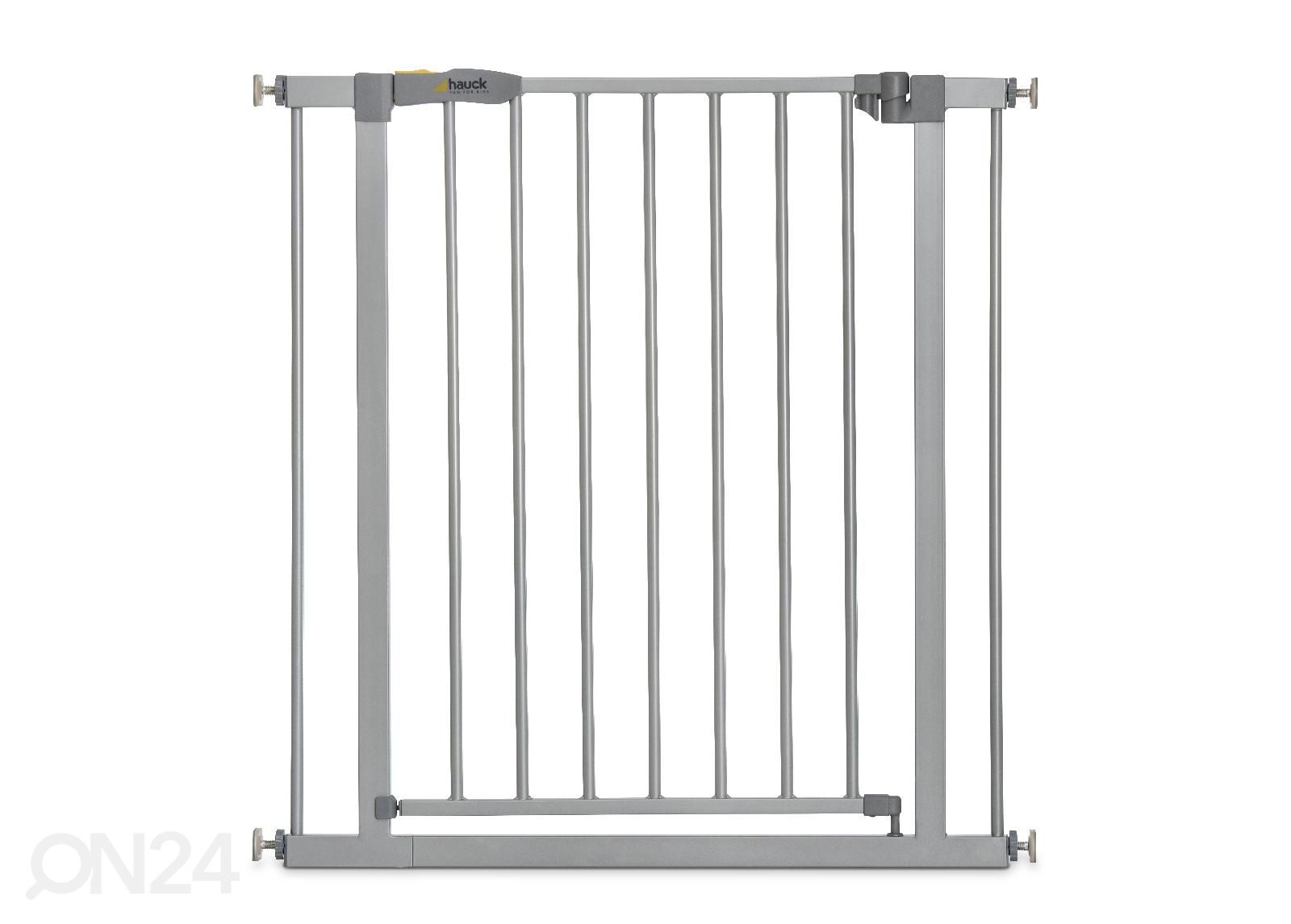 Turvaportti 75-80 cm Hauck Essential Stop N Safe 2 kuvasuurennos