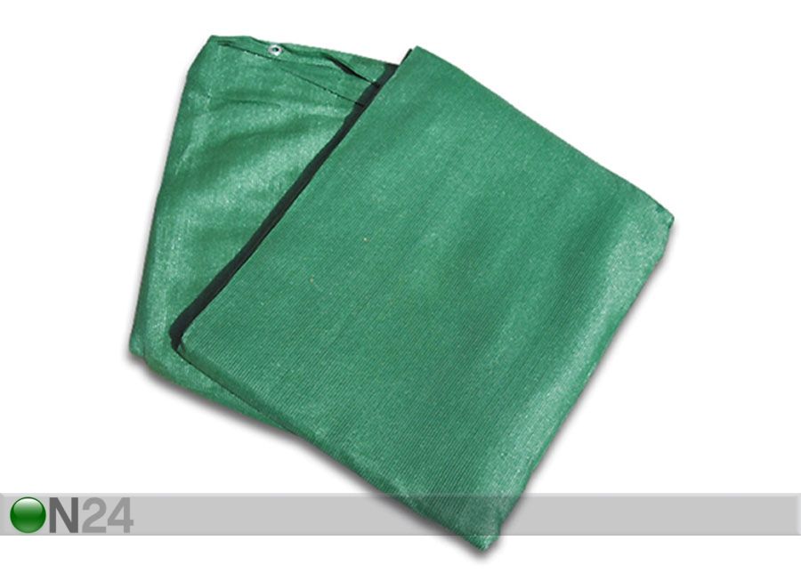 Tuuliverkko Bradas Windbreak 220 g/m² kuvasuurennos