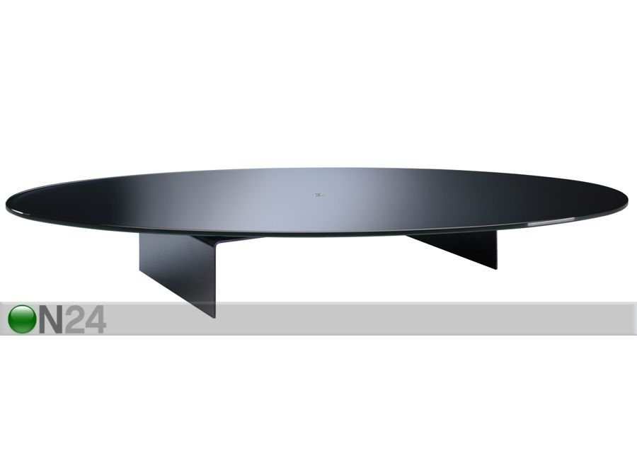 TV -alusta ROTOBRIDGE STYLE L kuvasuurennos
