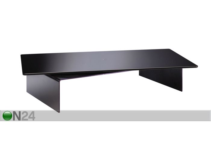 Tv-alusta ROTORBRIDGE ELITE M 55x30 cm kuvasuurennos