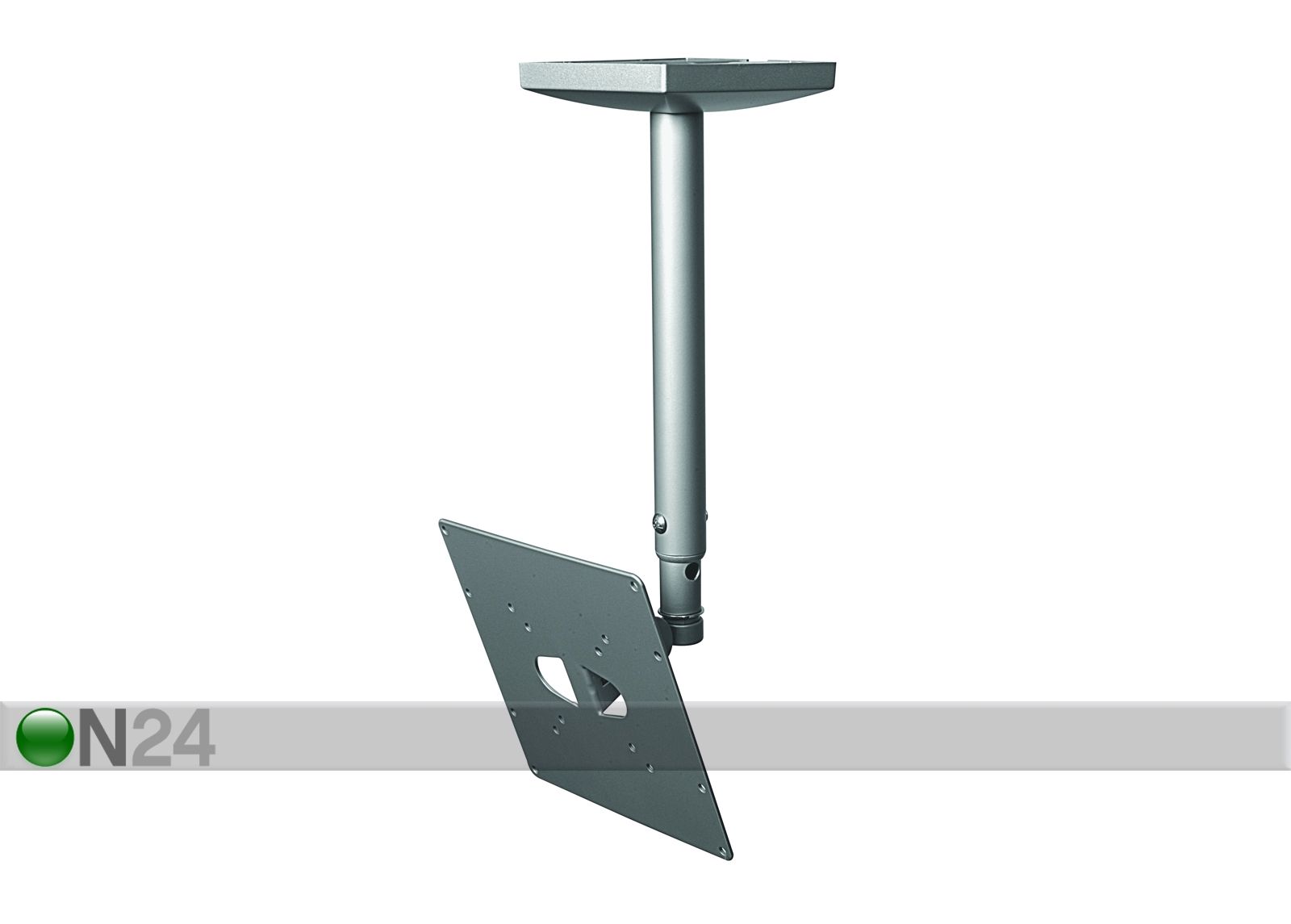 TV -kattokiinnitys 32" asti kuvasuurennos