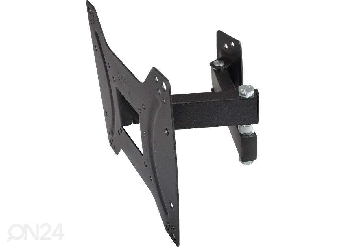 TV-kiinnitys 13“ – 40“ Sencor kuvasuurennos