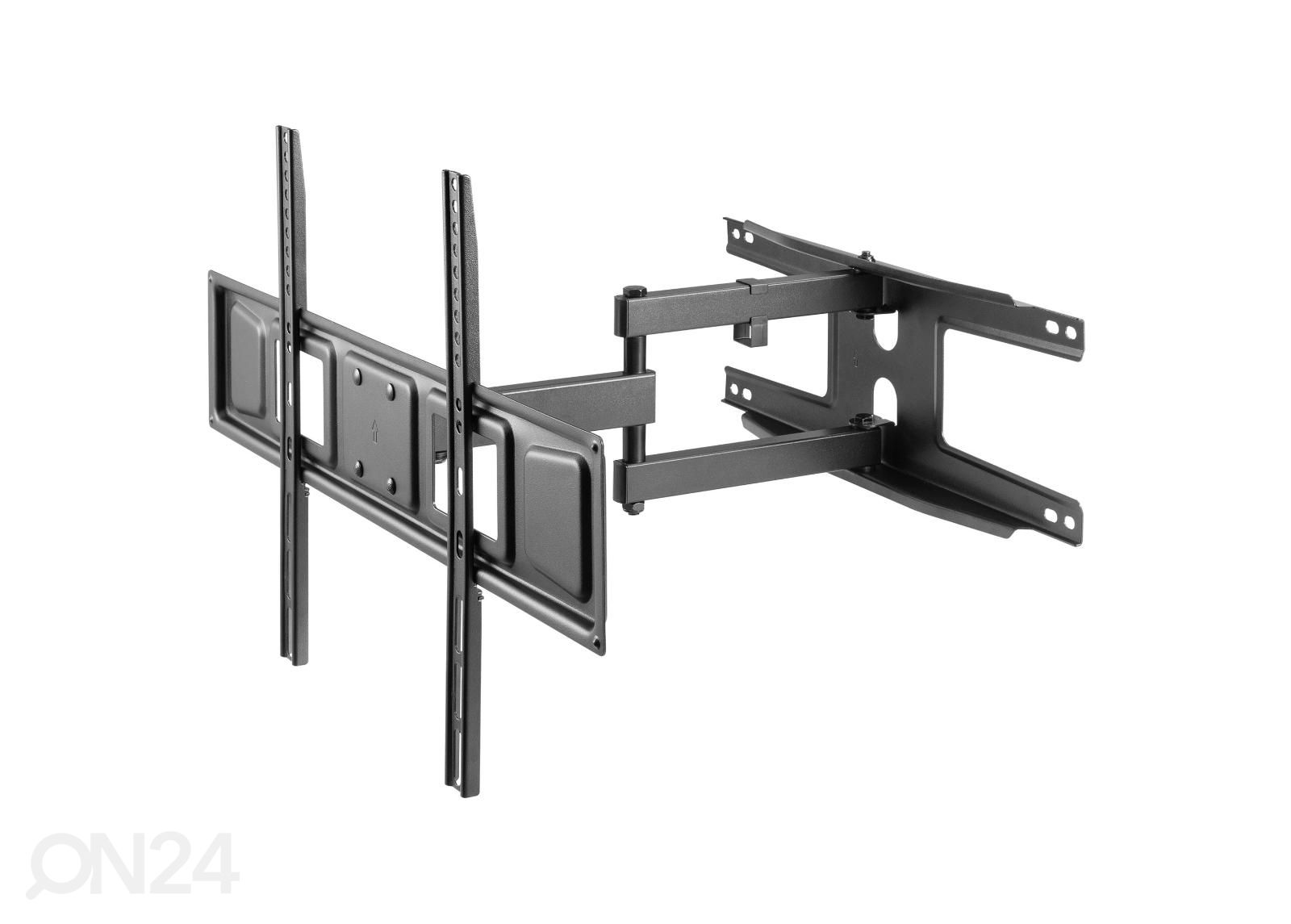 TV kiinnitysteline 37"-70" SHTB363 kuvasuurennos