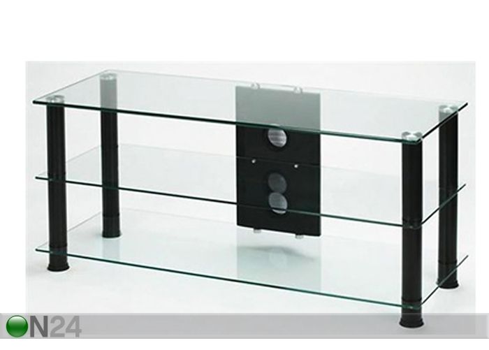 TV-laud SENACO SN 1305 PLASMA/LCD kuvasuurennos