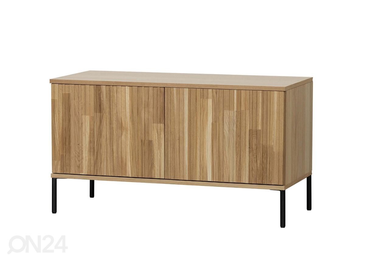 TV-taso 100 cm kuvasuurennos