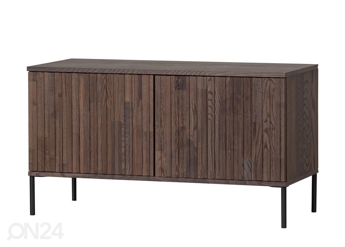 TV-taso 100 cm kuvasuurennos
