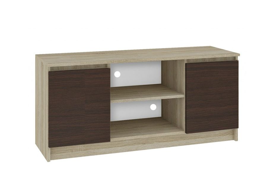 TV-taso 120 cm kuvasuurennos