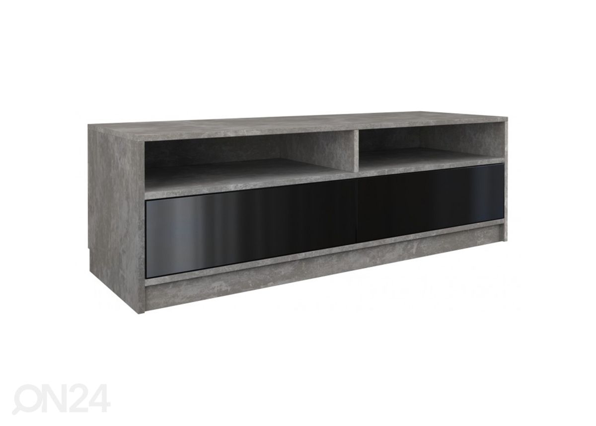 TV-taso 120 cm kuvasuurennos