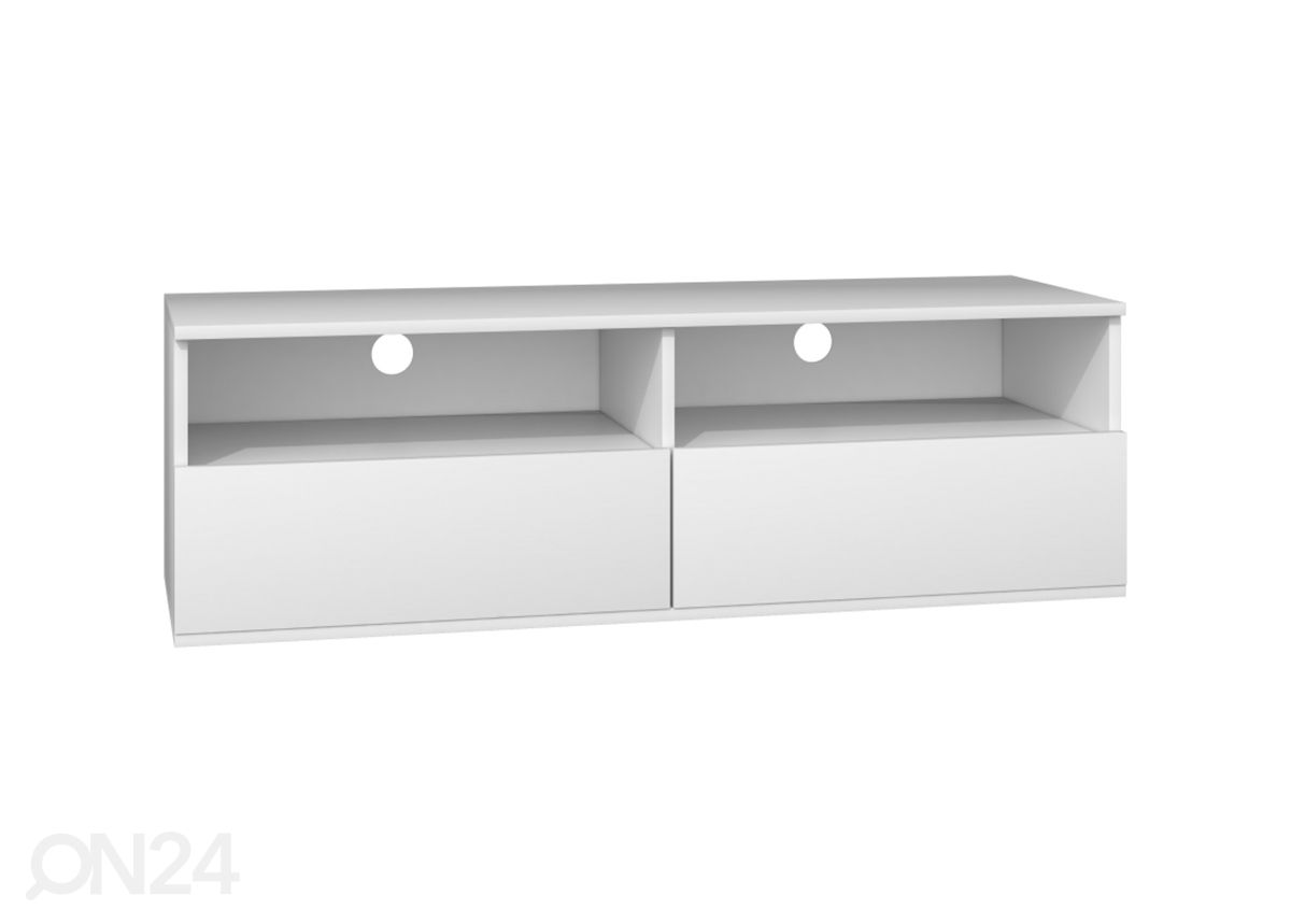 TV-taso 120 cm kuvasuurennos