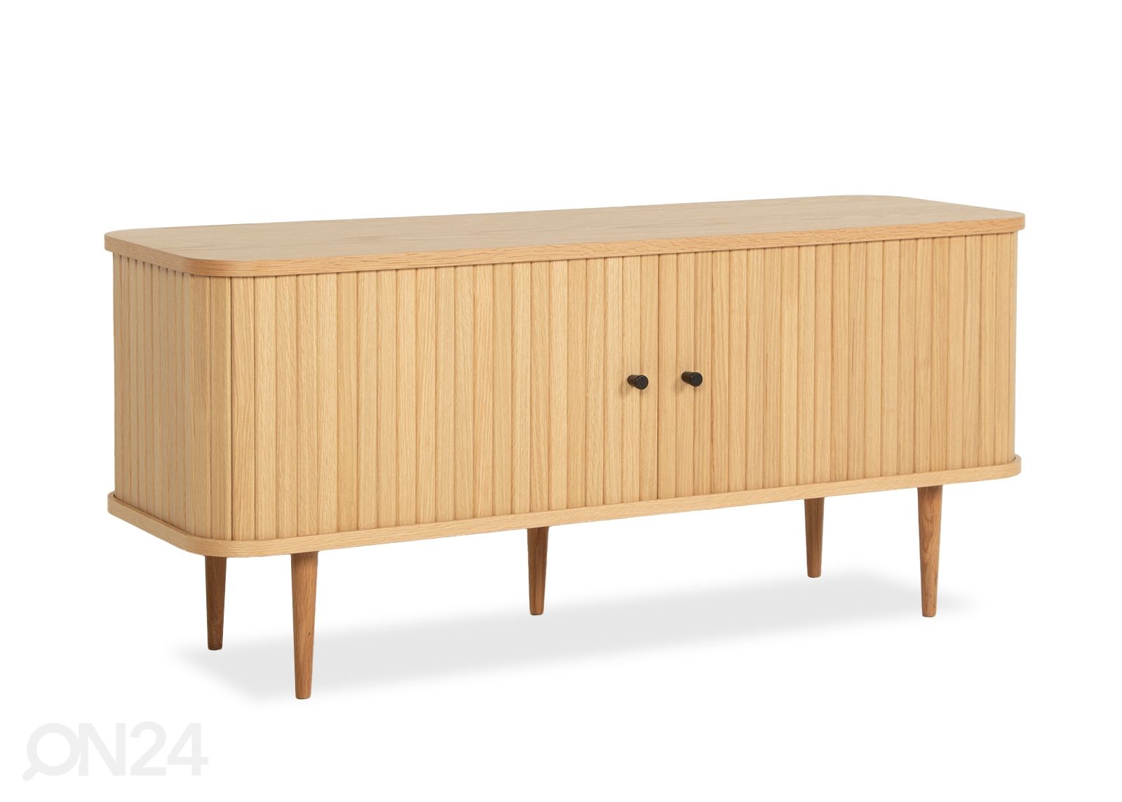 TV-taso 120 cm kuvasuurennos
