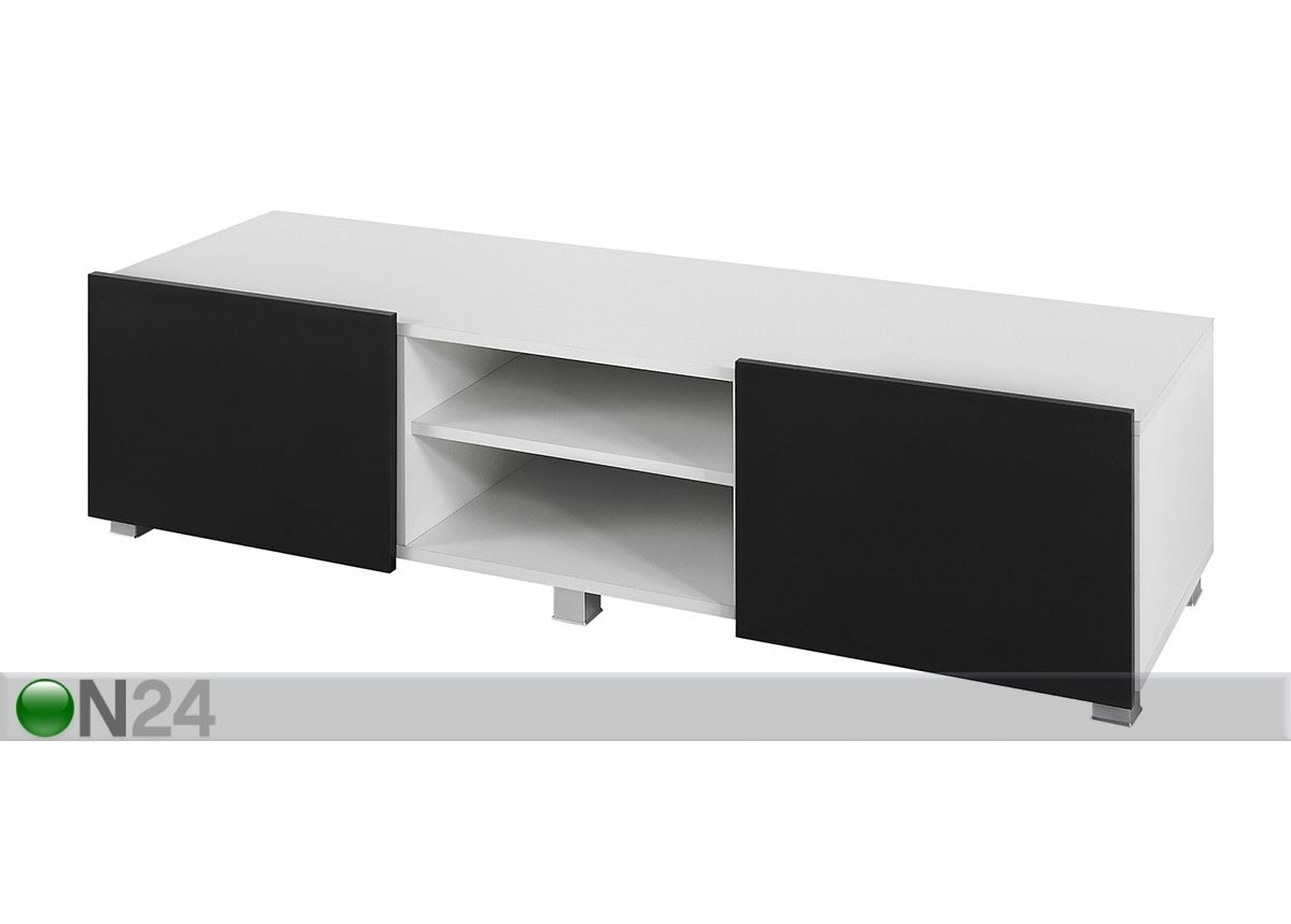 TV-taso kuvasuurennos