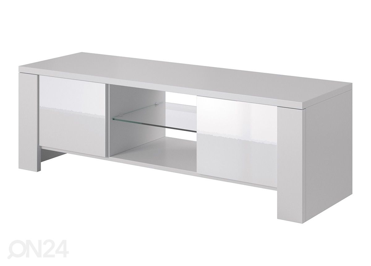 TV-taso 130 cm kuvasuurennos